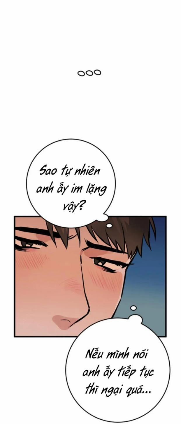 manhwax10.com - Truyện Manhwa [HOÀN] Hai Khoảnh Khắc Chương 23 Trang 63