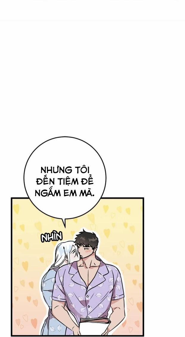 manhwax10.com - Truyện Manhwa [HOÀN] Hai Khoảnh Khắc Chương 23 Trang 8