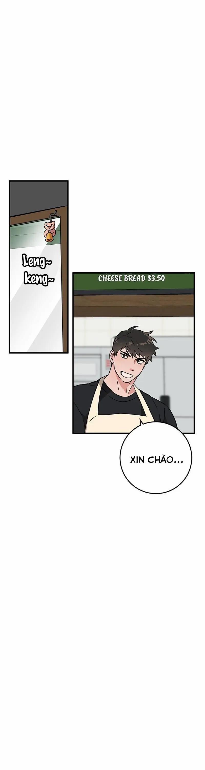 manhwax10.com - Truyện Manhwa [HOÀN] Hai Khoảnh Khắc Chương 28 Trang 23