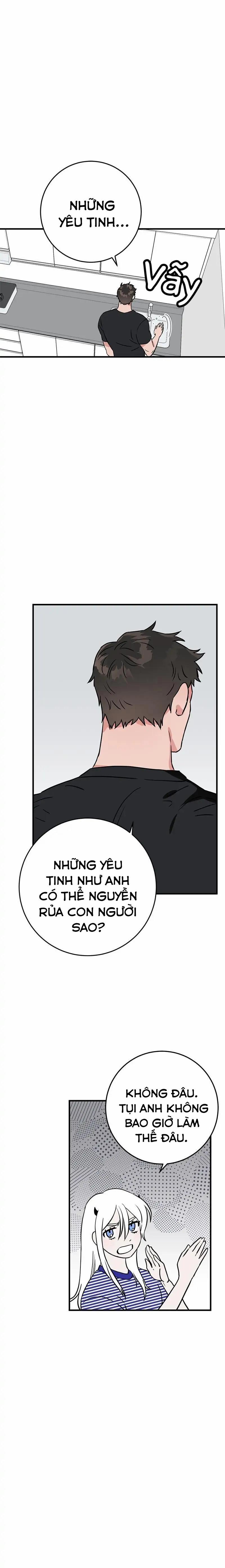 manhwax10.com - Truyện Manhwa [HOÀN] Hai Khoảnh Khắc Chương 29 Trang 14