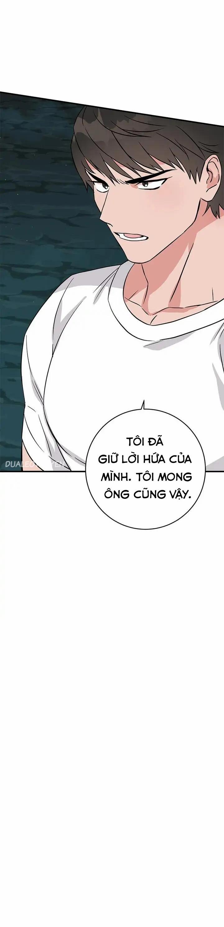 manhwax10.com - Truyện Manhwa [HOÀN] Hai Khoảnh Khắc Chương 44 0 44 Trang 8