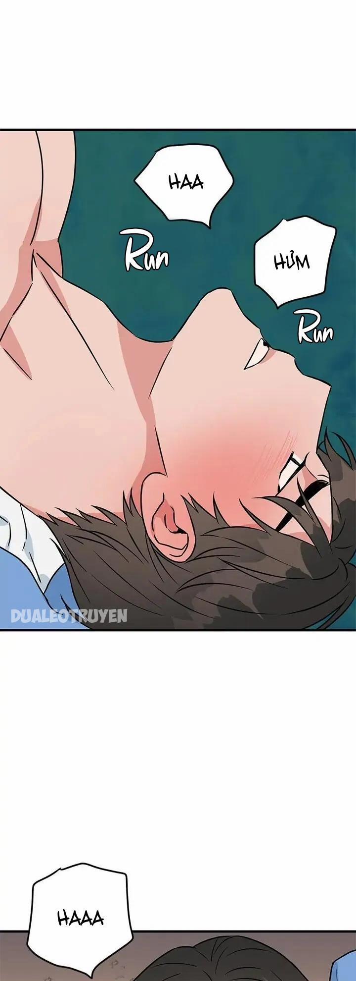 manhwax10.com - Truyện Manhwa [HOÀN] Hai Khoảnh Khắc Chương 47 0 47 0 0 Trang 13