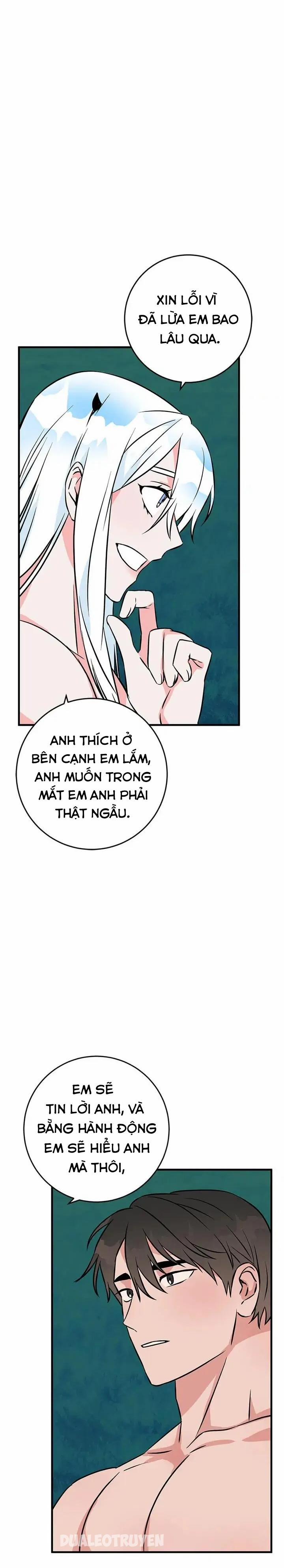 manhwax10.com - Truyện Manhwa [HOÀN] Hai Khoảnh Khắc Chương 47 0 47 0 0 Trang 18