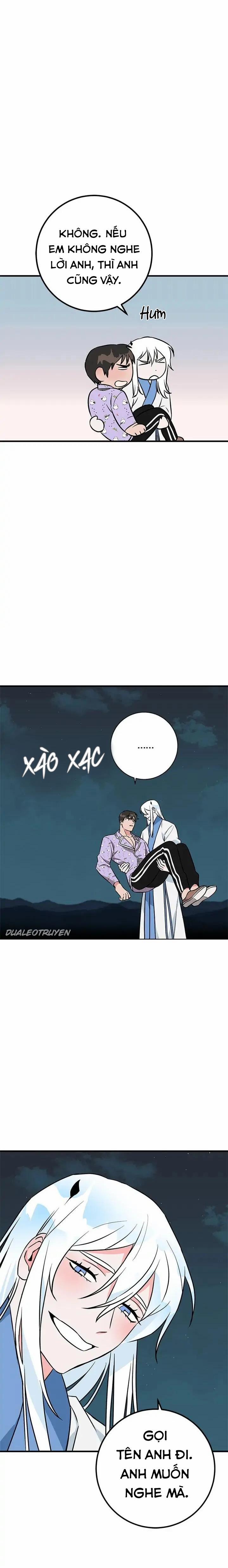 manhwax10.com - Truyện Manhwa [HOÀN] Hai Khoảnh Khắc Chương 48 0 48 0 0 nh Trang 25