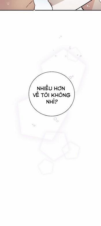 manhwax10.com - Truyện Manhwa [HOÀN] Hai Khoảnh Khắc Chương 6 Trang 33