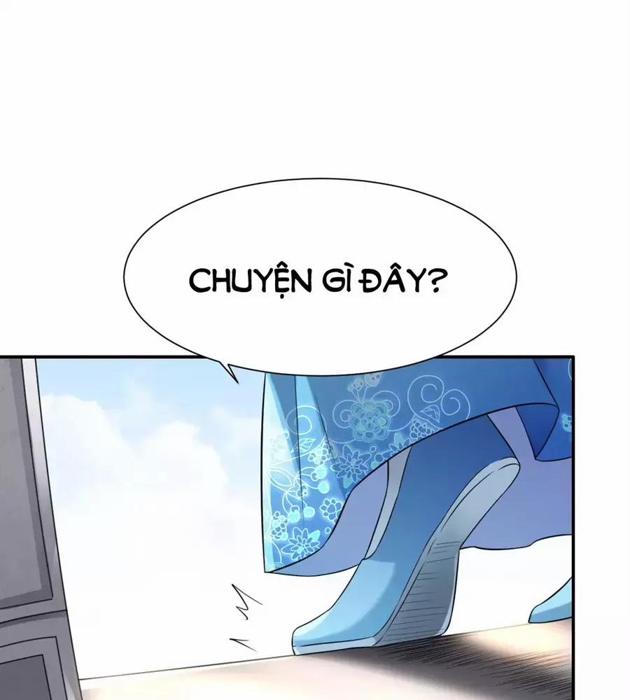manhwax10.com - Truyện Manhwa Hoạn Phi Thiên Hạ Chương 3 Trang 11
