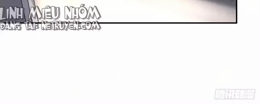 manhwax10.com - Truyện Manhwa Hoạn Phi Thiên Hạ Chương 3 Trang 12