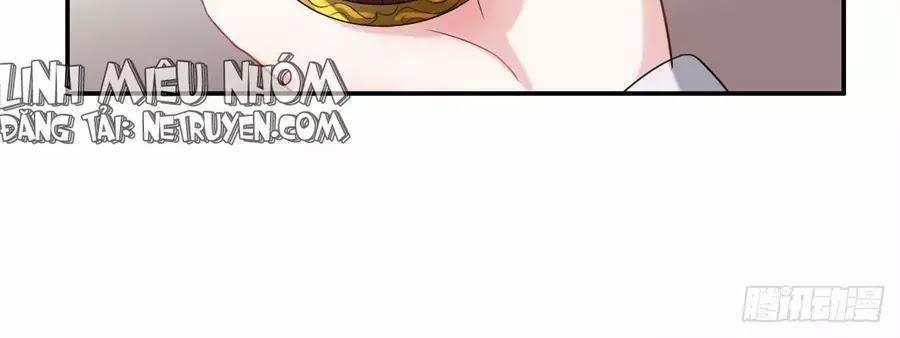 manhwax10.com - Truyện Manhwa Hoạn Phi Thiên Hạ Chương 3 Trang 18