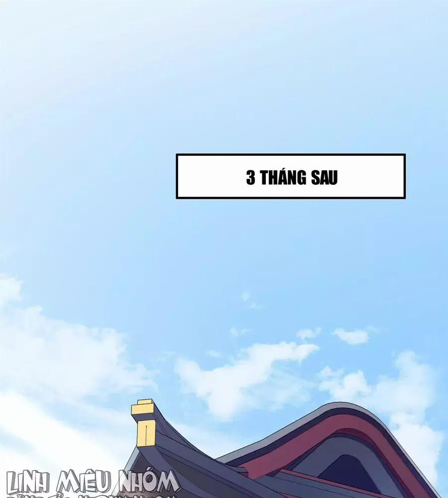 manhwax10.com - Truyện Manhwa Hoạn Phi Thiên Hạ Chương 3 Trang 3