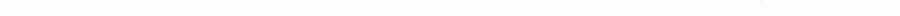 manhwax10.com - Truyện Manhwa Hoạn Phi Thiên Hạ Chương 3 Trang 21