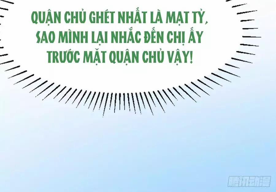 manhwax10.com - Truyện Manhwa Hoạn Phi Thiên Hạ Chương 3 Trang 30