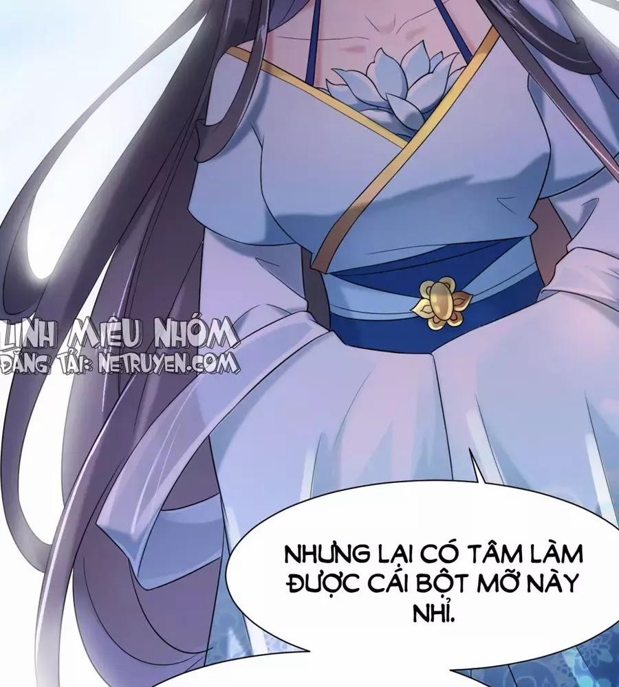 manhwax10.com - Truyện Manhwa Hoạn Phi Thiên Hạ Chương 3 Trang 32