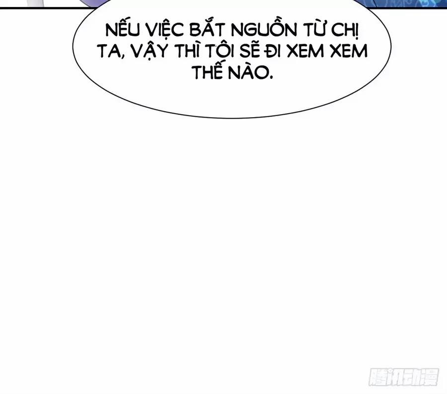 manhwax10.com - Truyện Manhwa Hoạn Phi Thiên Hạ Chương 3 Trang 33