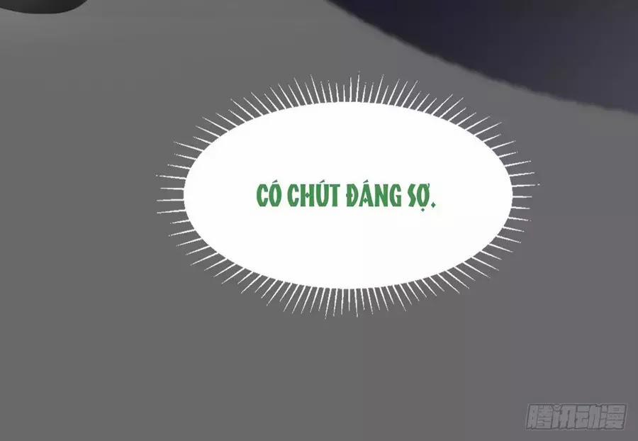 manhwax10.com - Truyện Manhwa Hoạn Phi Thiên Hạ Chương 3 Trang 44