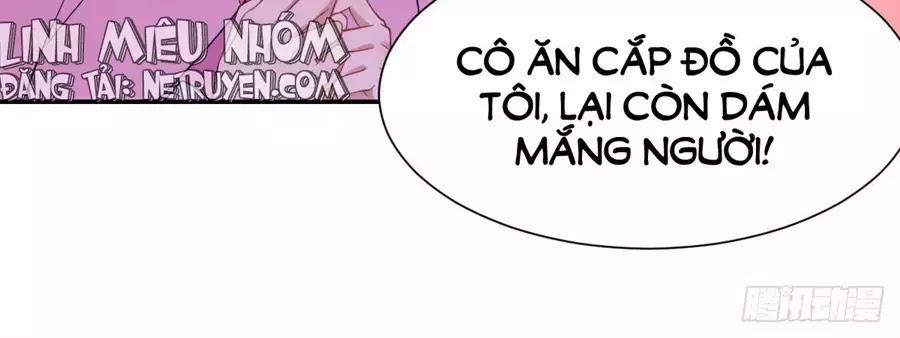 manhwax10.com - Truyện Manhwa Hoạn Phi Thiên Hạ Chương 3 Trang 8