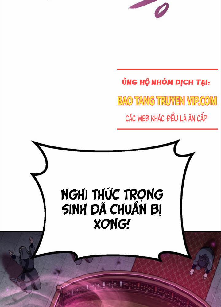 manhwax10.com - Truyện Manhwa Hoạn Quan Hồi Quy: Tróc Phong Truy Nguyệt Chương 1 Trang 2