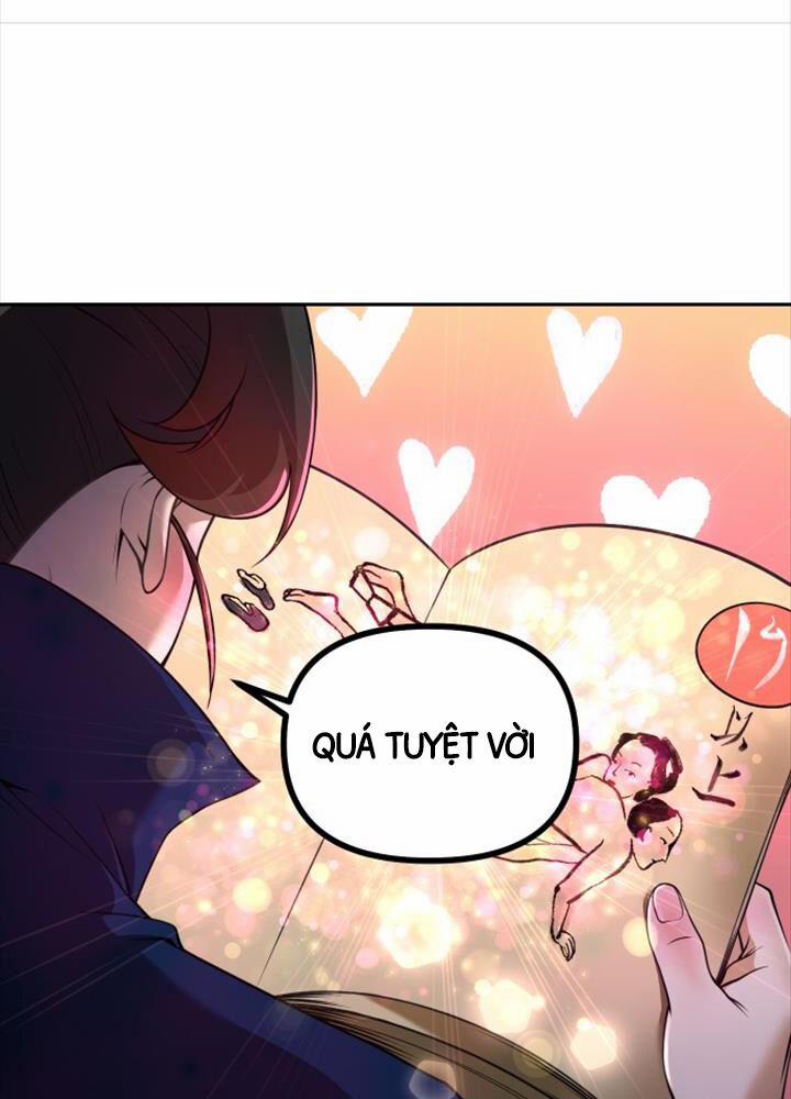 manhwax10.com - Truyện Manhwa Hoạn Quan Hồi Quy: Tróc Phong Truy Nguyệt Chương 1 Trang 15