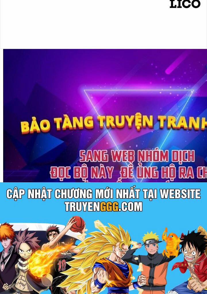 manhwax10.com - Truyện Manhwa Hoạn Quan Hồi Quy: Tróc Phong Truy Nguyệt Chương 1 Trang 152