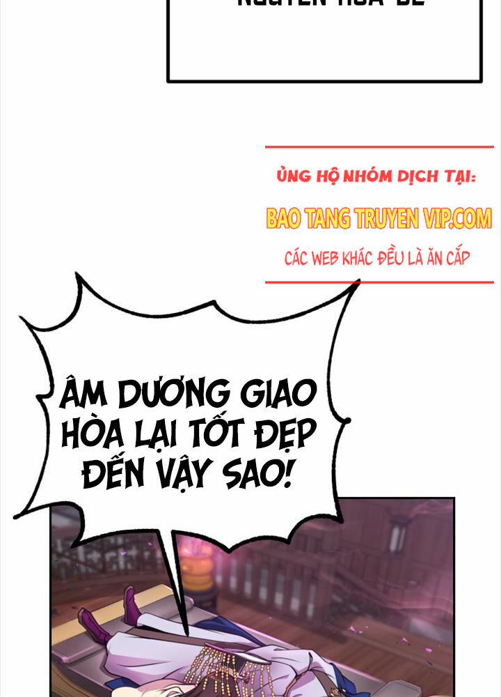 manhwax10.com - Truyện Manhwa Hoạn Quan Hồi Quy: Tróc Phong Truy Nguyệt Chương 1 Trang 22