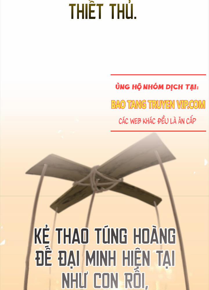 manhwax10.com - Truyện Manhwa Hoạn Quan Hồi Quy: Tróc Phong Truy Nguyệt Chương 1 Trang 6