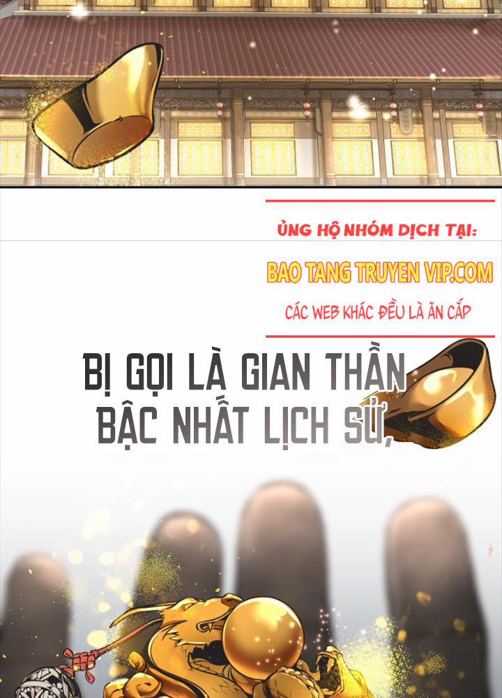 manhwax10.com - Truyện Manhwa Hoạn Quan Hồi Quy: Tróc Phong Truy Nguyệt Chương 1 Trang 8