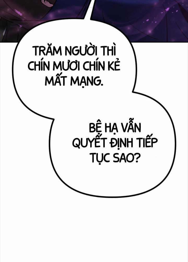 manhwax10.com - Truyện Manhwa Hoạn Quan Hồi Quy: Tróc Phong Truy Nguyệt Chương 1 Trang 73