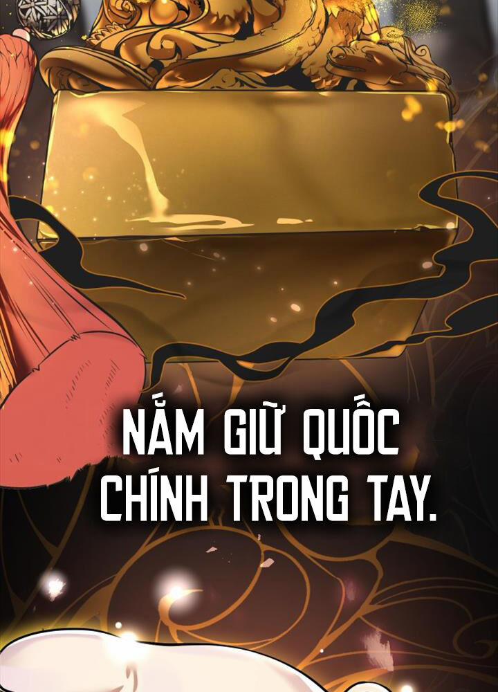 manhwax10.com - Truyện Manhwa Hoạn Quan Hồi Quy: Tróc Phong Truy Nguyệt Chương 1 Trang 9