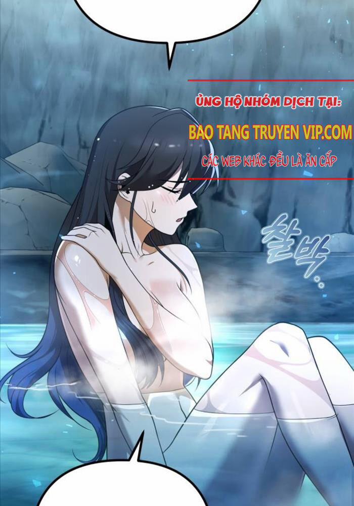 manhwax10.com - Truyện Manhwa Hoạn Quan Hồi Quy: Tróc Phong Truy Nguyệt Chương 10 Trang 2