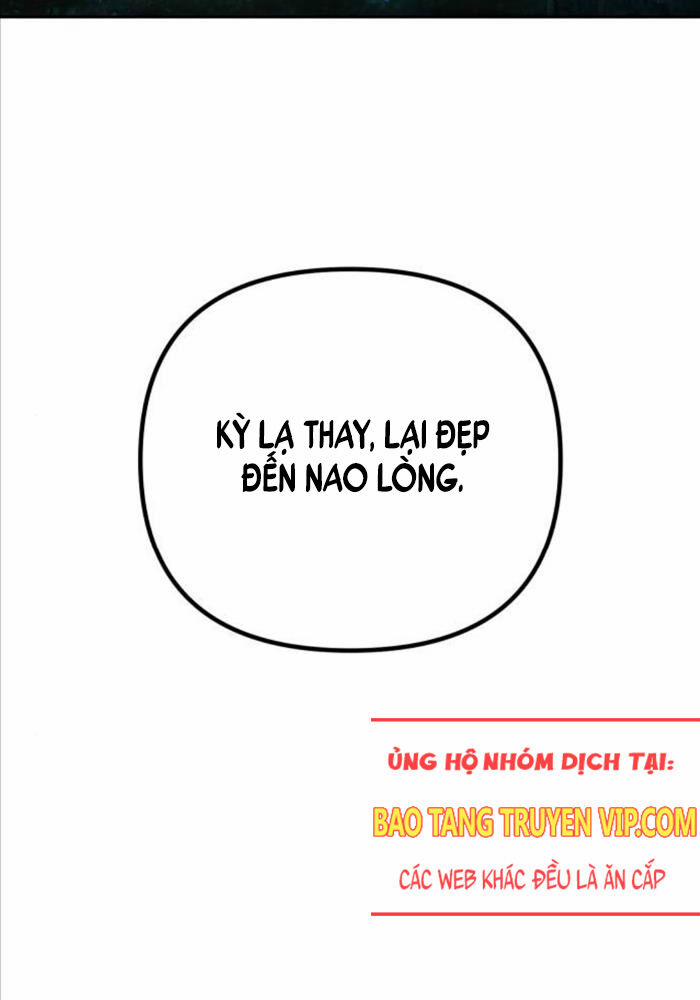 manhwax10.com - Truyện Manhwa Hoạn Quan Hồi Quy: Tróc Phong Truy Nguyệt Chương 10 Trang 136