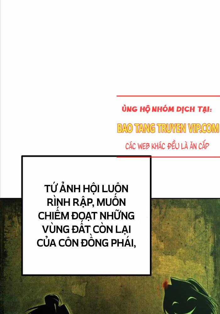 manhwax10.com - Truyện Manhwa Hoạn Quan Hồi Quy: Tróc Phong Truy Nguyệt Chương 10 Trang 59