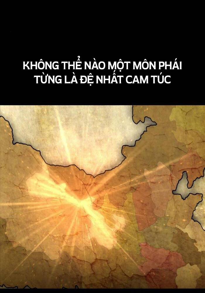 manhwax10.com - Truyện Manhwa Hoạn Quan Hồi Quy: Tróc Phong Truy Nguyệt Chương 10 Trang 71