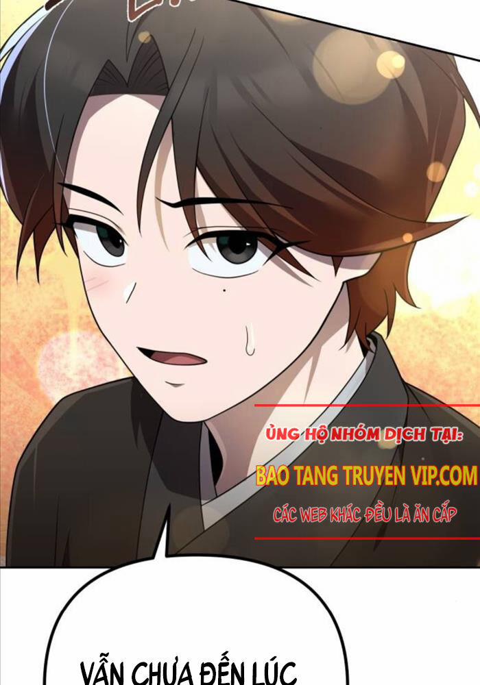 manhwax10.com - Truyện Manhwa Hoạn Quan Hồi Quy: Tróc Phong Truy Nguyệt Chương 11 Trang 123