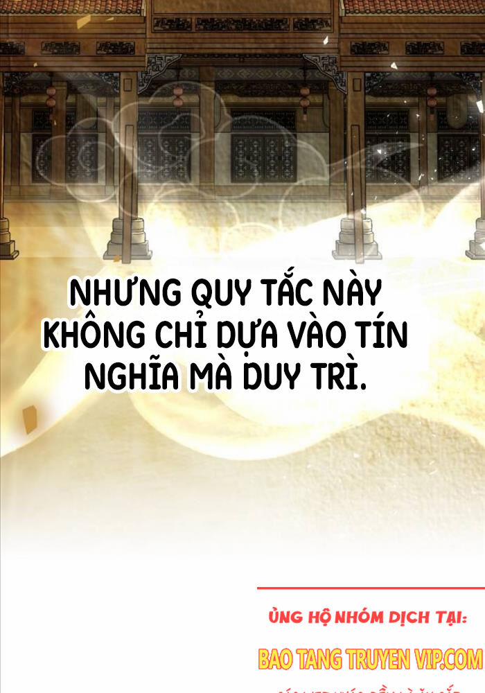 manhwax10.com - Truyện Manhwa Hoạn Quan Hồi Quy: Tróc Phong Truy Nguyệt Chương 11 Trang 14