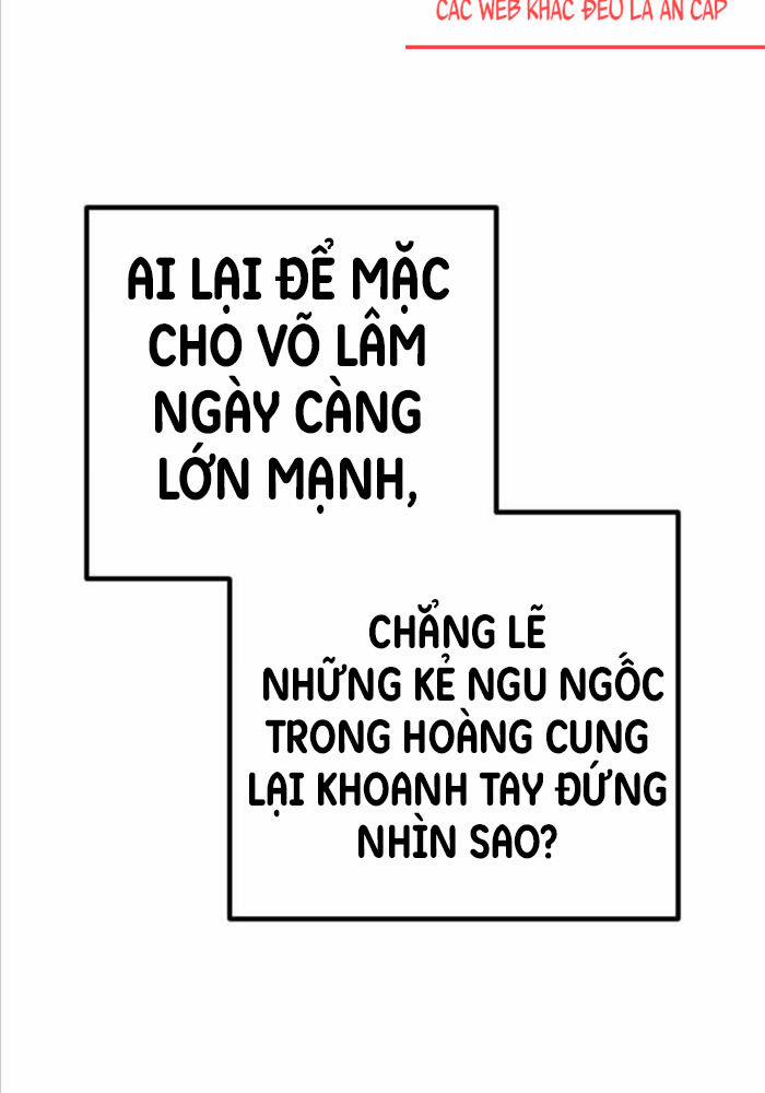 manhwax10.com - Truyện Manhwa Hoạn Quan Hồi Quy: Tróc Phong Truy Nguyệt Chương 11 Trang 15