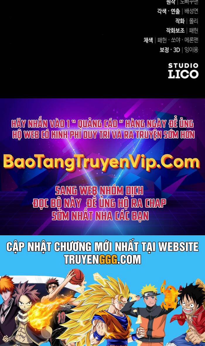 manhwax10.com - Truyện Manhwa Hoạn Quan Hồi Quy: Tróc Phong Truy Nguyệt Chương 11 Trang 150