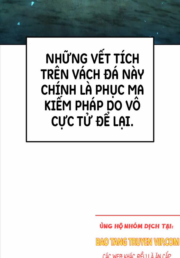 manhwax10.com - Truyện Manhwa Hoạn Quan Hồi Quy: Tróc Phong Truy Nguyệt Chương 11 Trang 22