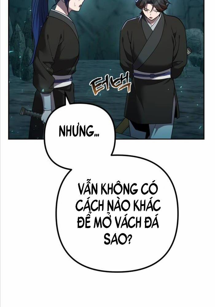 manhwax10.com - Truyện Manhwa Hoạn Quan Hồi Quy: Tróc Phong Truy Nguyệt Chương 11 Trang 79