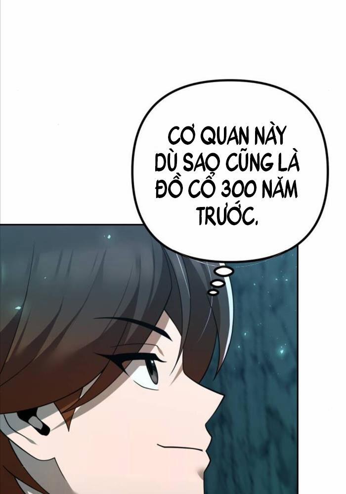 manhwax10.com - Truyện Manhwa Hoạn Quan Hồi Quy: Tróc Phong Truy Nguyệt Chương 11 Trang 82