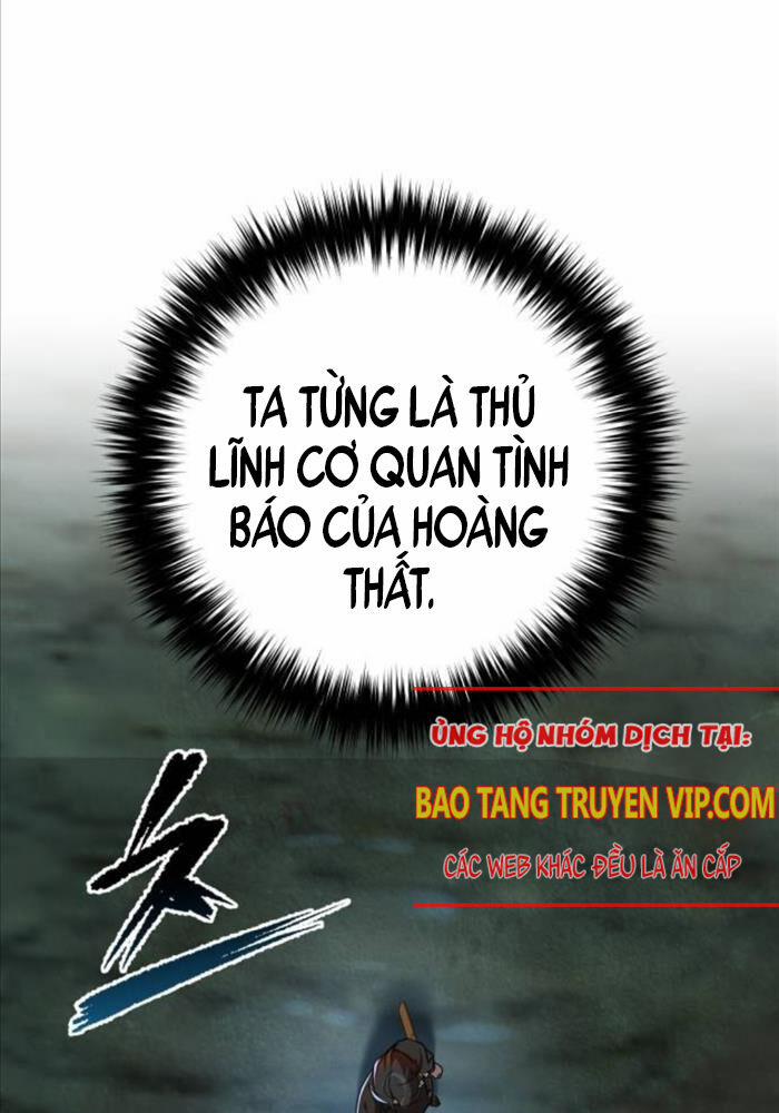 manhwax10.com - Truyện Manhwa Hoạn Quan Hồi Quy: Tróc Phong Truy Nguyệt Chương 11 Trang 84