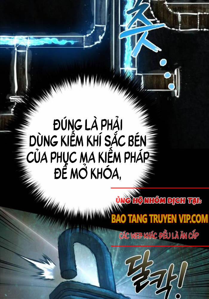 manhwax10.com - Truyện Manhwa Hoạn Quan Hồi Quy: Tróc Phong Truy Nguyệt Chương 11 Trang 87