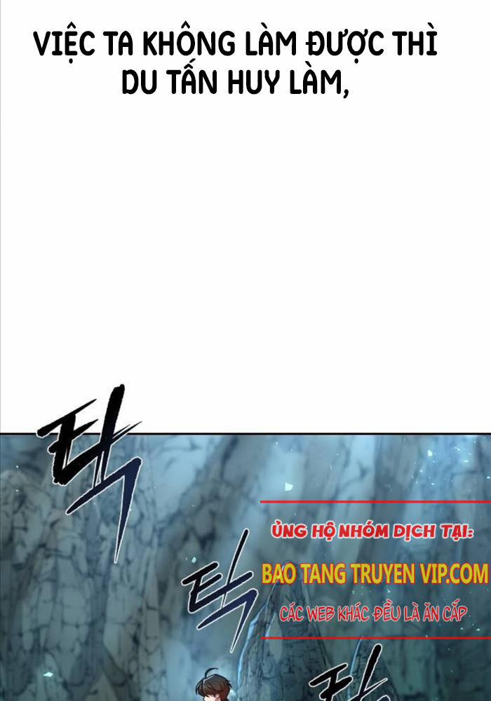 manhwax10.com - Truyện Manhwa Hoạn Quan Hồi Quy: Tróc Phong Truy Nguyệt Chương 11 Trang 98