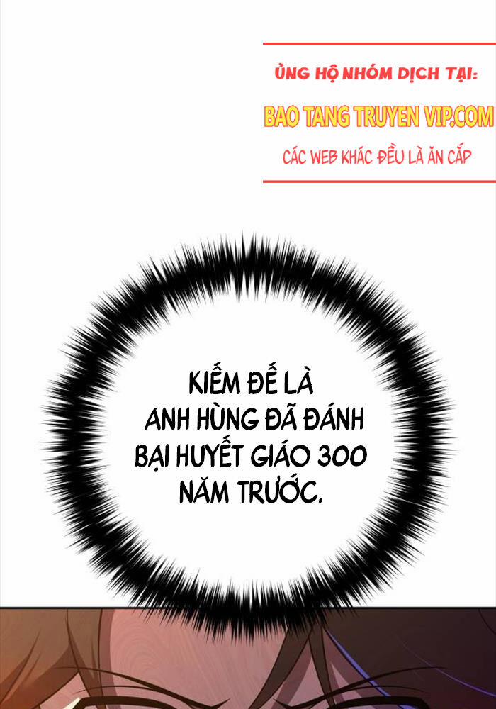 manhwax10.com - Truyện Manhwa Hoạn Quan Hồi Quy: Tróc Phong Truy Nguyệt Chương 12 Trang 132