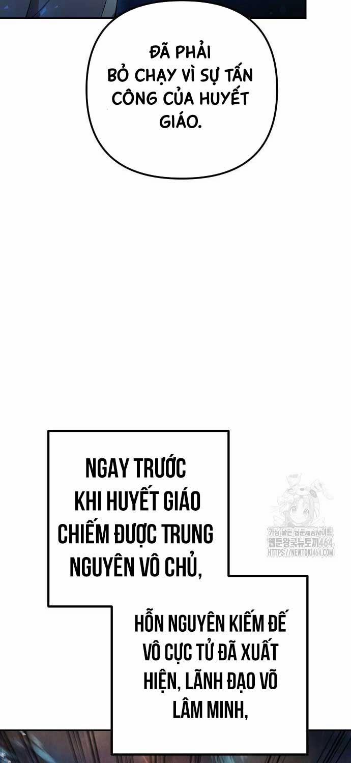 manhwax10.com - Truyện Manhwa Hoạn Quan Hồi Quy: Tróc Phong Truy Nguyệt Chương 13 Trang 12