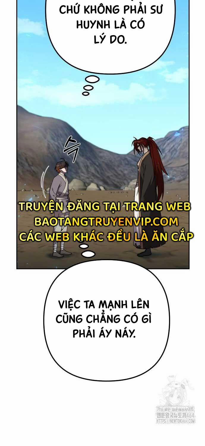 manhwax10.com - Truyện Manhwa Hoạn Quan Hồi Quy: Tróc Phong Truy Nguyệt Chương 13 Trang 30