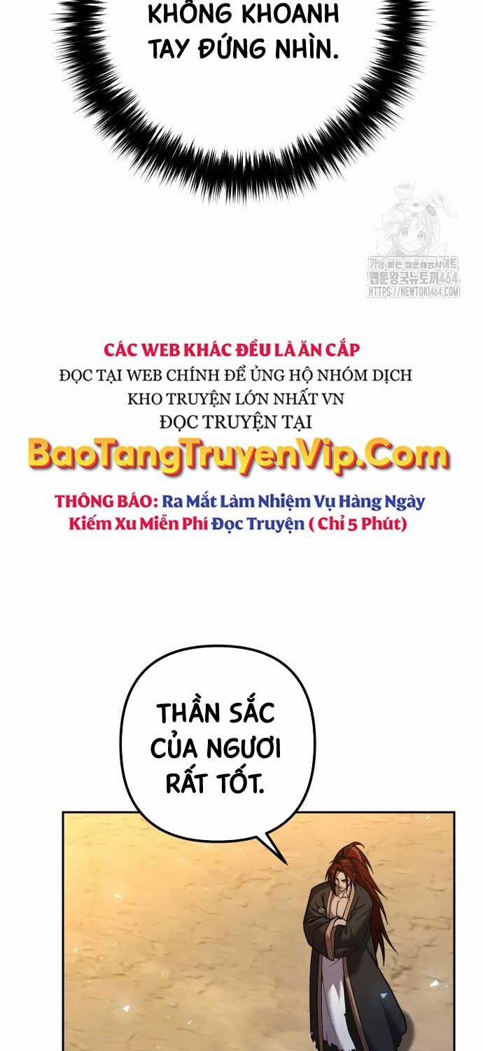 manhwax10.com - Truyện Manhwa Hoạn Quan Hồi Quy: Tróc Phong Truy Nguyệt Chương 13 Trang 36