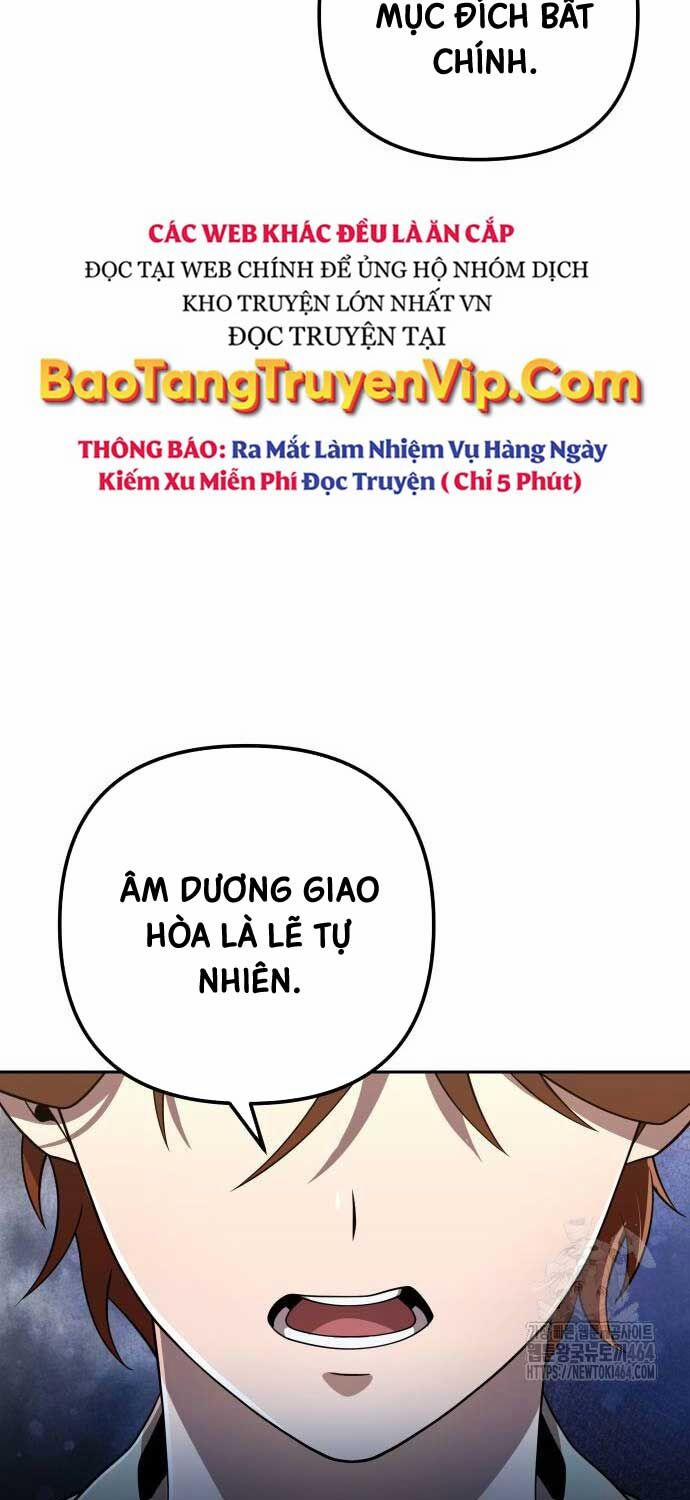 manhwax10.com - Truyện Manhwa Hoạn Quan Hồi Quy: Tróc Phong Truy Nguyệt Chương 13 Trang 43