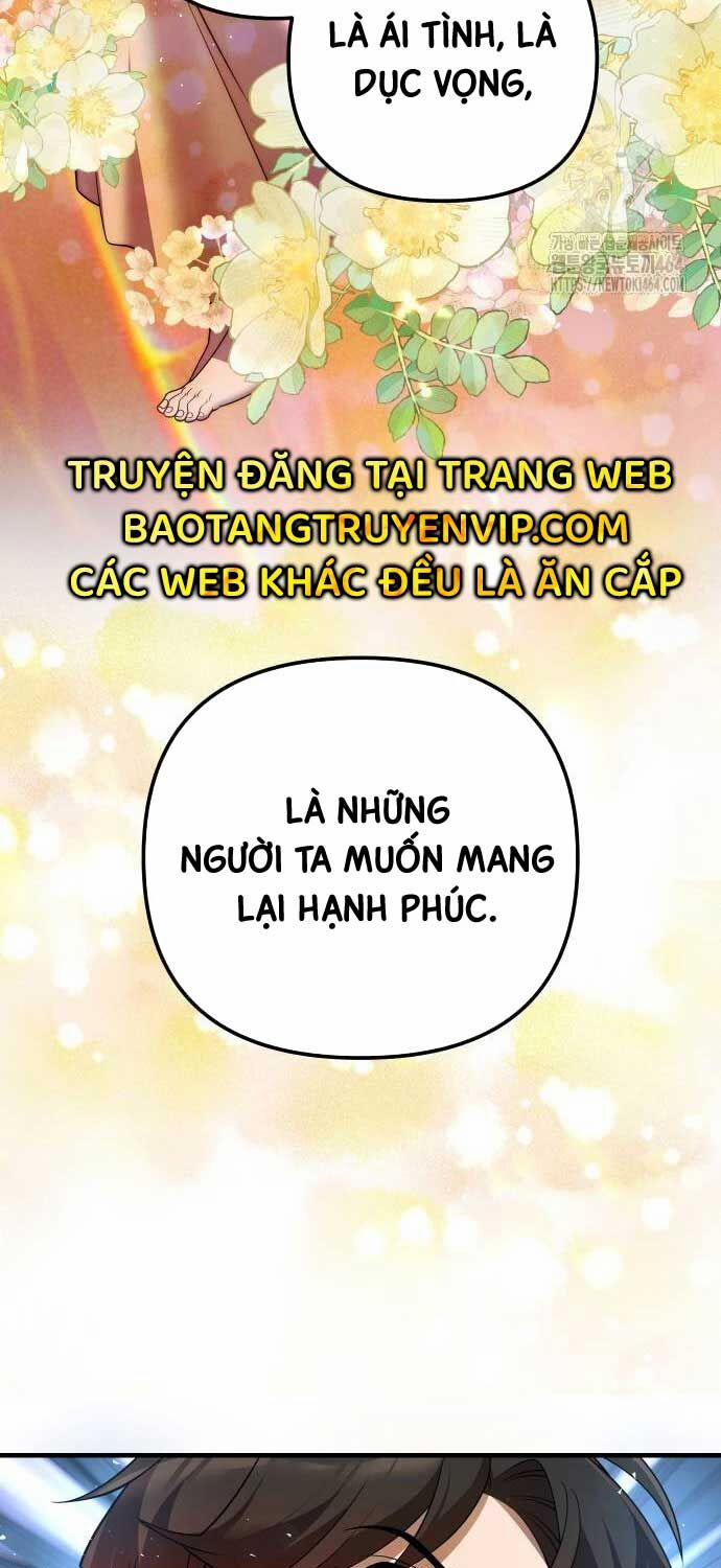 manhwax10.com - Truyện Manhwa Hoạn Quan Hồi Quy: Tróc Phong Truy Nguyệt Chương 13 Trang 48