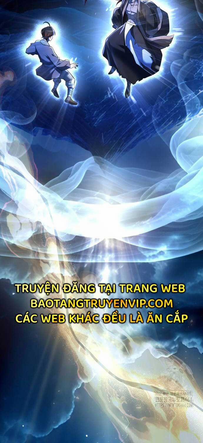 manhwax10.com - Truyện Manhwa Hoạn Quan Hồi Quy: Tróc Phong Truy Nguyệt Chương 13 Trang 63