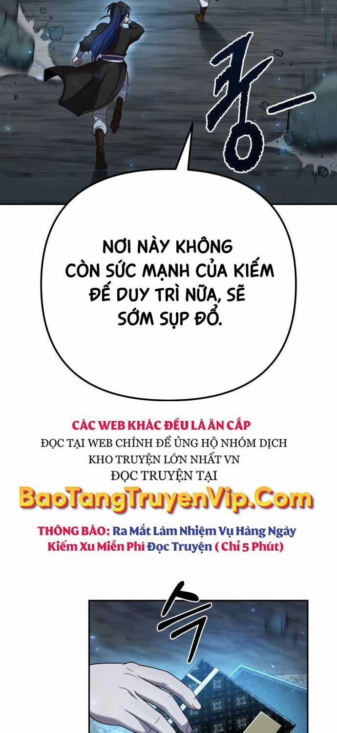 manhwax10.com - Truyện Manhwa Hoạn Quan Hồi Quy: Tróc Phong Truy Nguyệt Chương 13 Trang 76