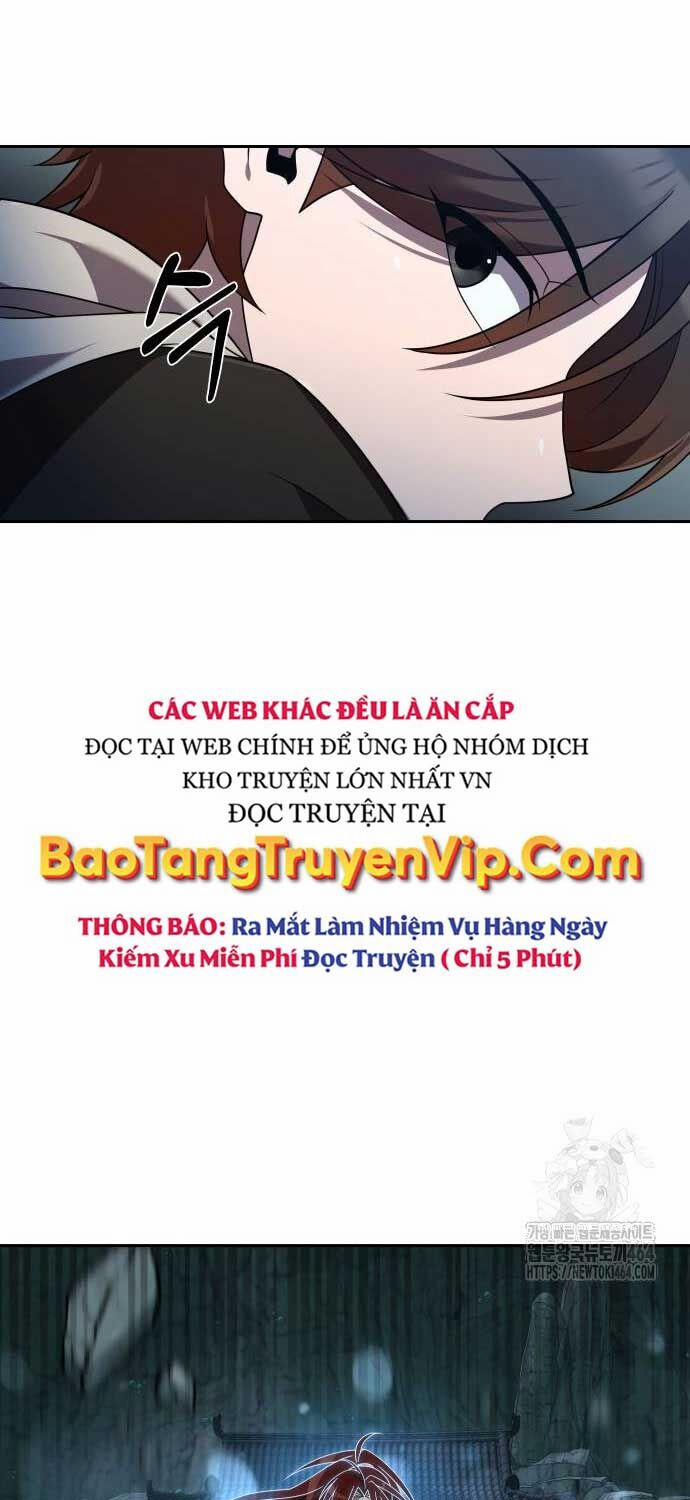 manhwax10.com - Truyện Manhwa Hoạn Quan Hồi Quy: Tróc Phong Truy Nguyệt Chương 13 Trang 82